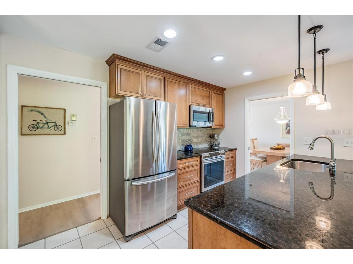 10600 Mira Vista Drive Port Richey FL 34668 W7880951 image8