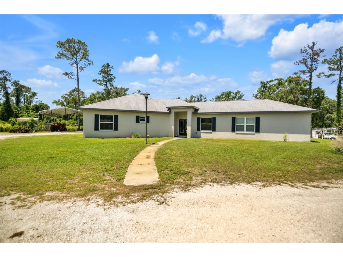 10600 N Sunflower Point Crystal River FL 34428 OM658054 image1