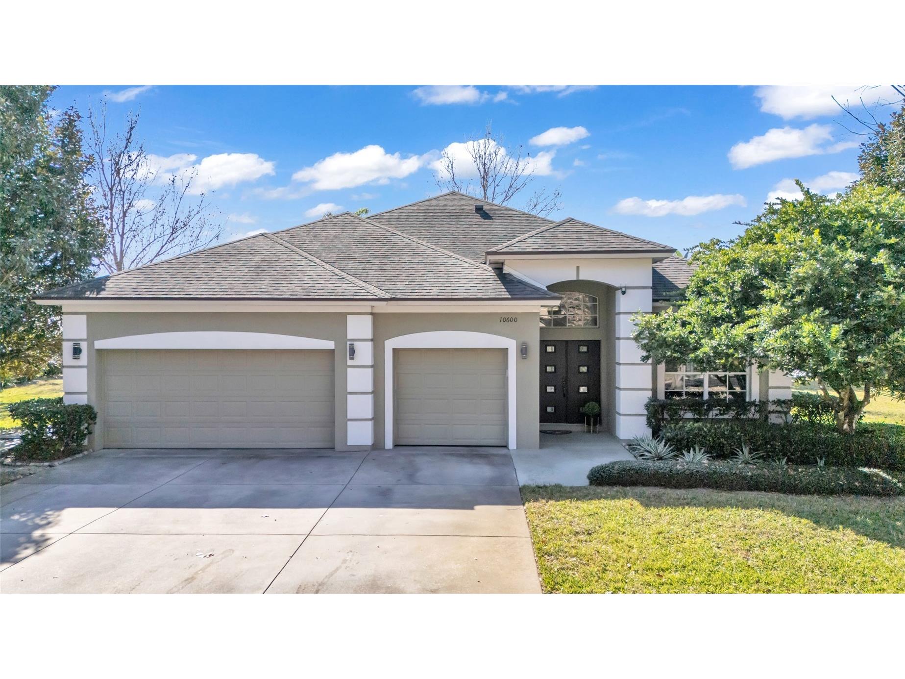 10600 Oakview Pointe Terrace Gotha FL 34734 G5107488 image1