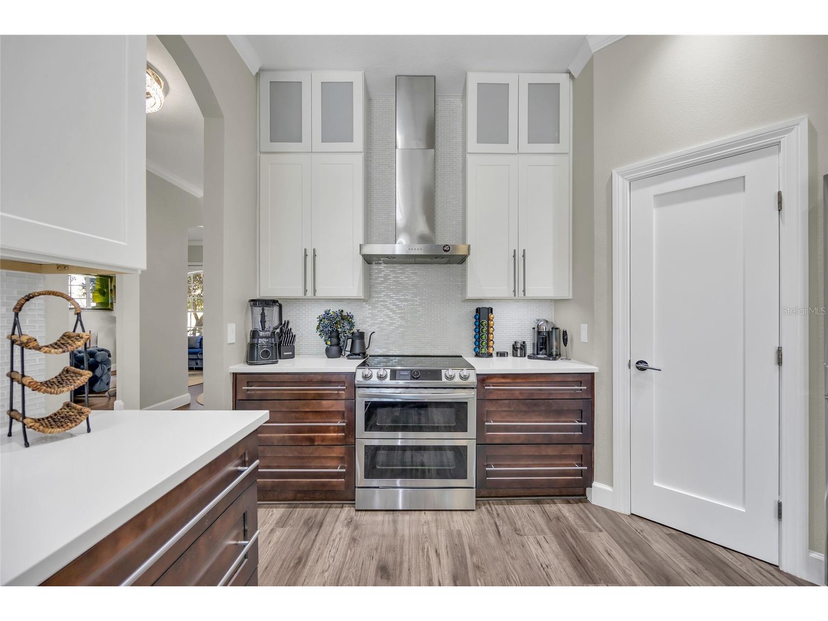 10600 Oakview Pointe Terrace Gotha FL 34734 G5107488 image10
