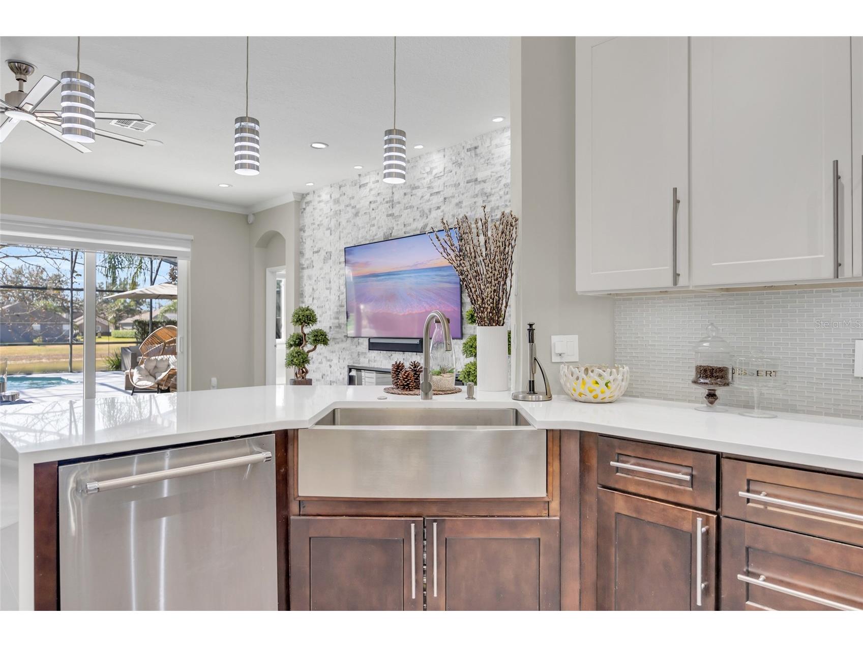10600 Oakview Pointe Terrace Gotha FL 34734 G5107488 image11