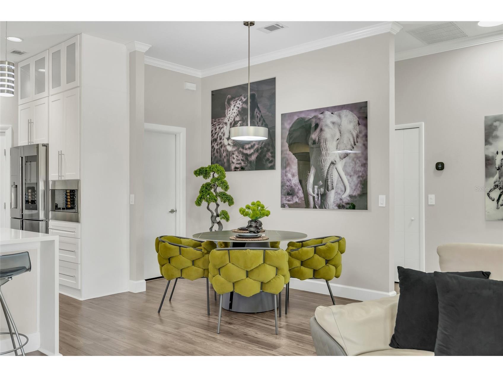 10600 Oakview Pointe Terrace Gotha FL 34734 G5107488 image13