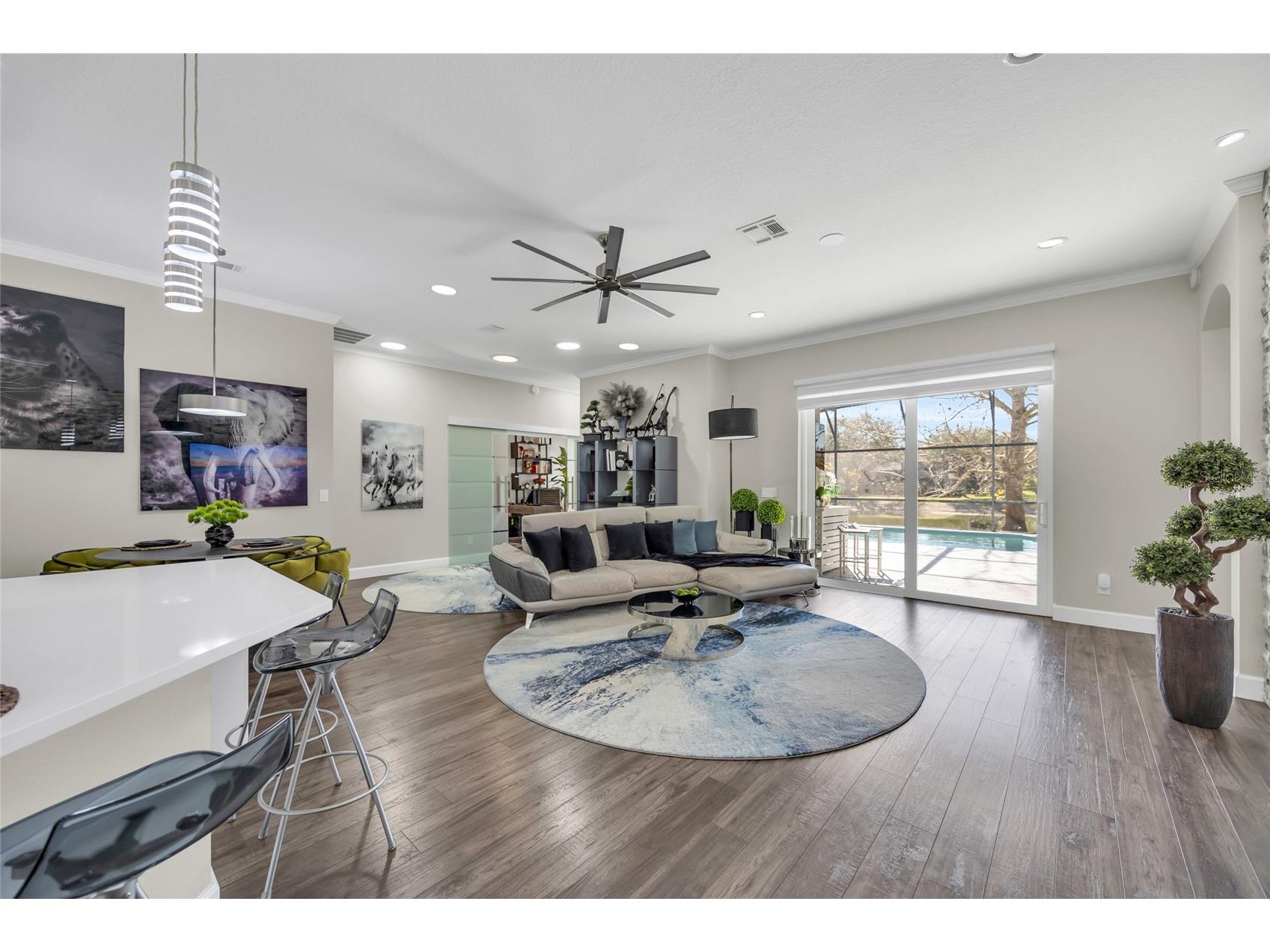 10600 Oakview Pointe Terrace Gotha FL 34734 G5107488 image14