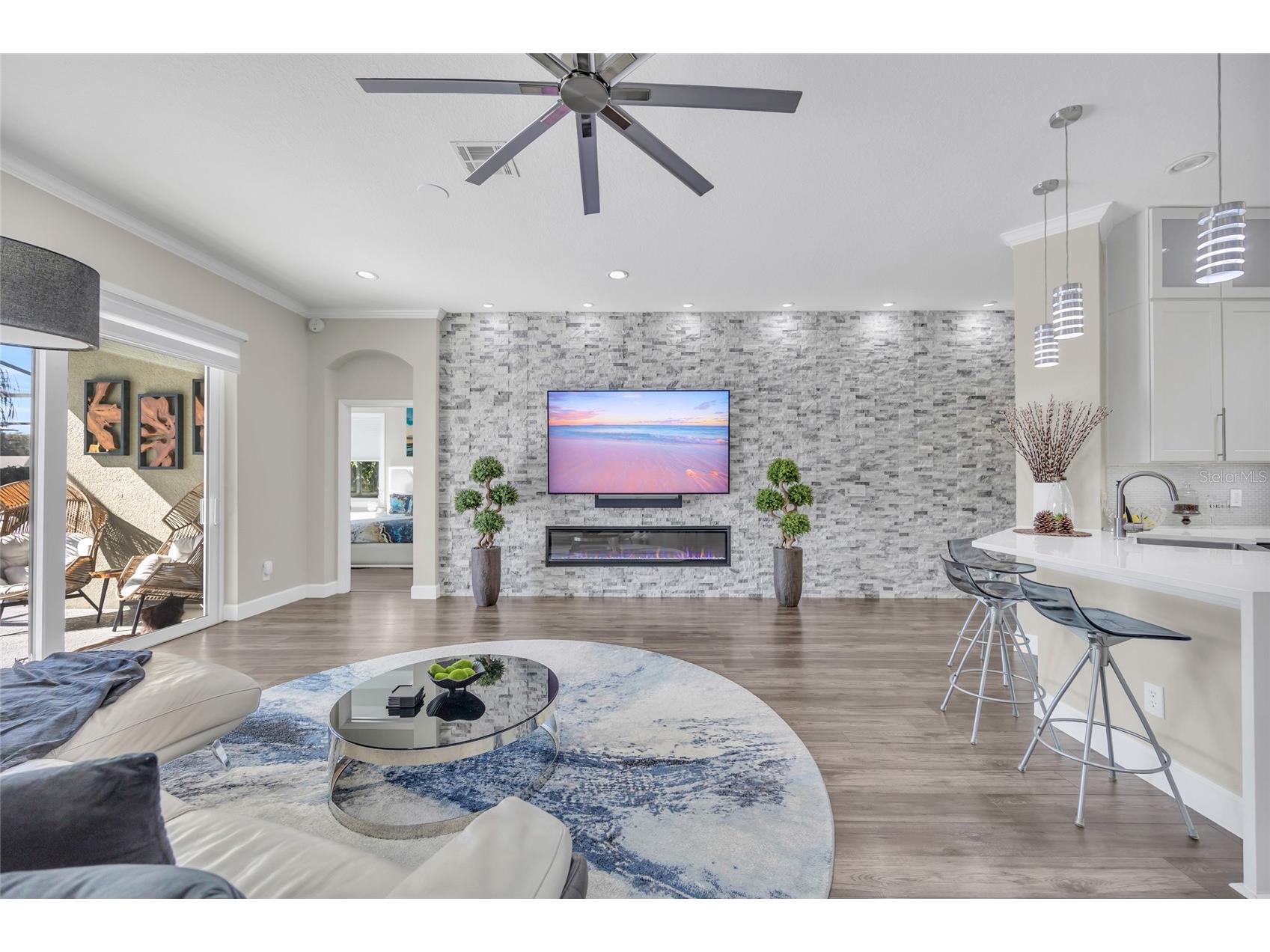 10600 Oakview Pointe Terrace Gotha FL 34734 G5107488 image15