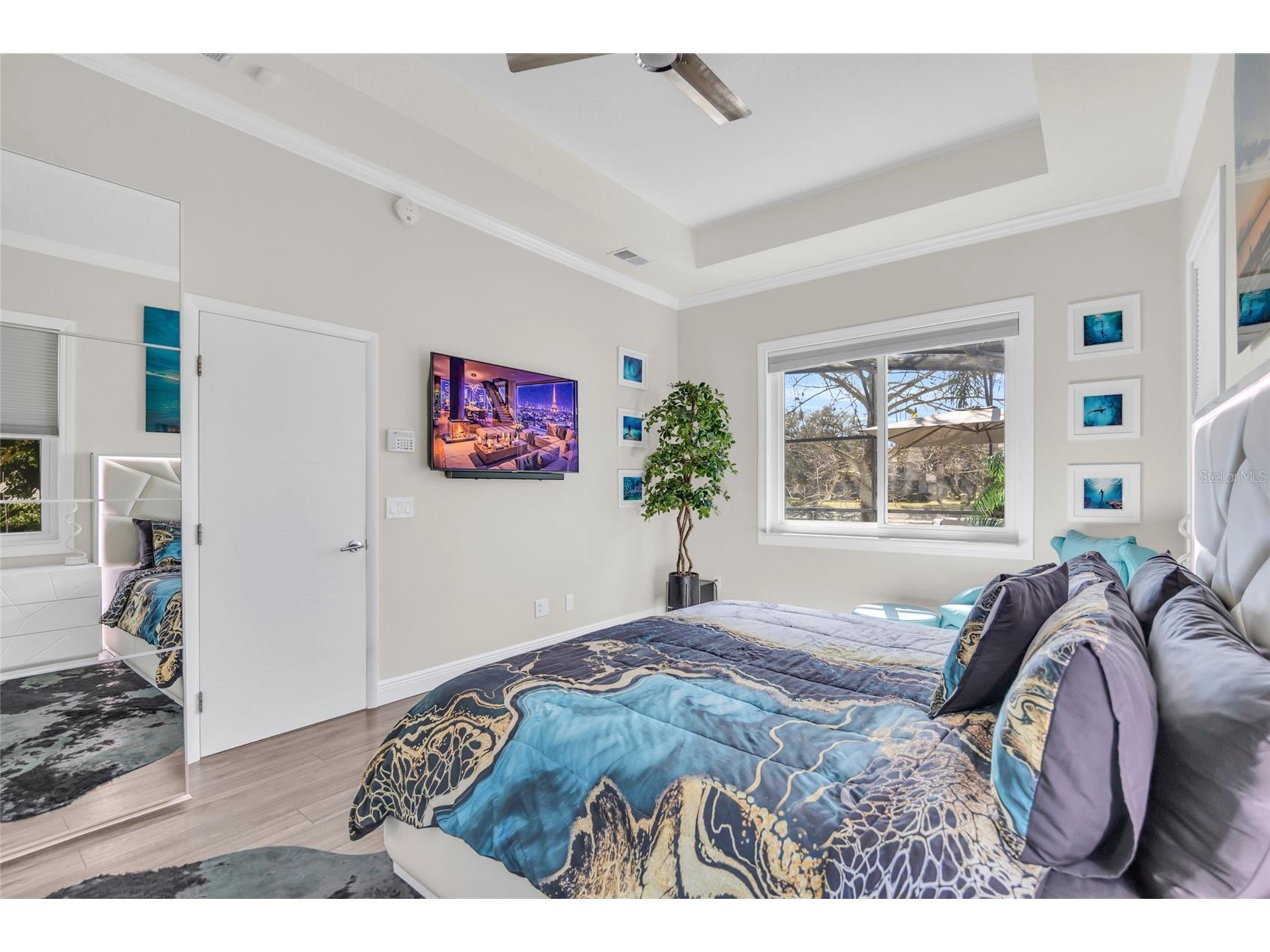 10600 Oakview Pointe Terrace Gotha FL 34734 G5107488 image16