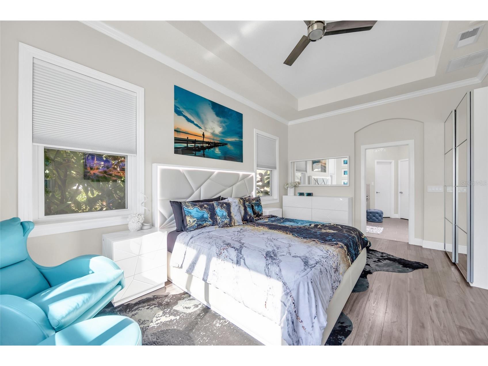10600 Oakview Pointe Terrace Gotha FL 34734 G5107488 image17