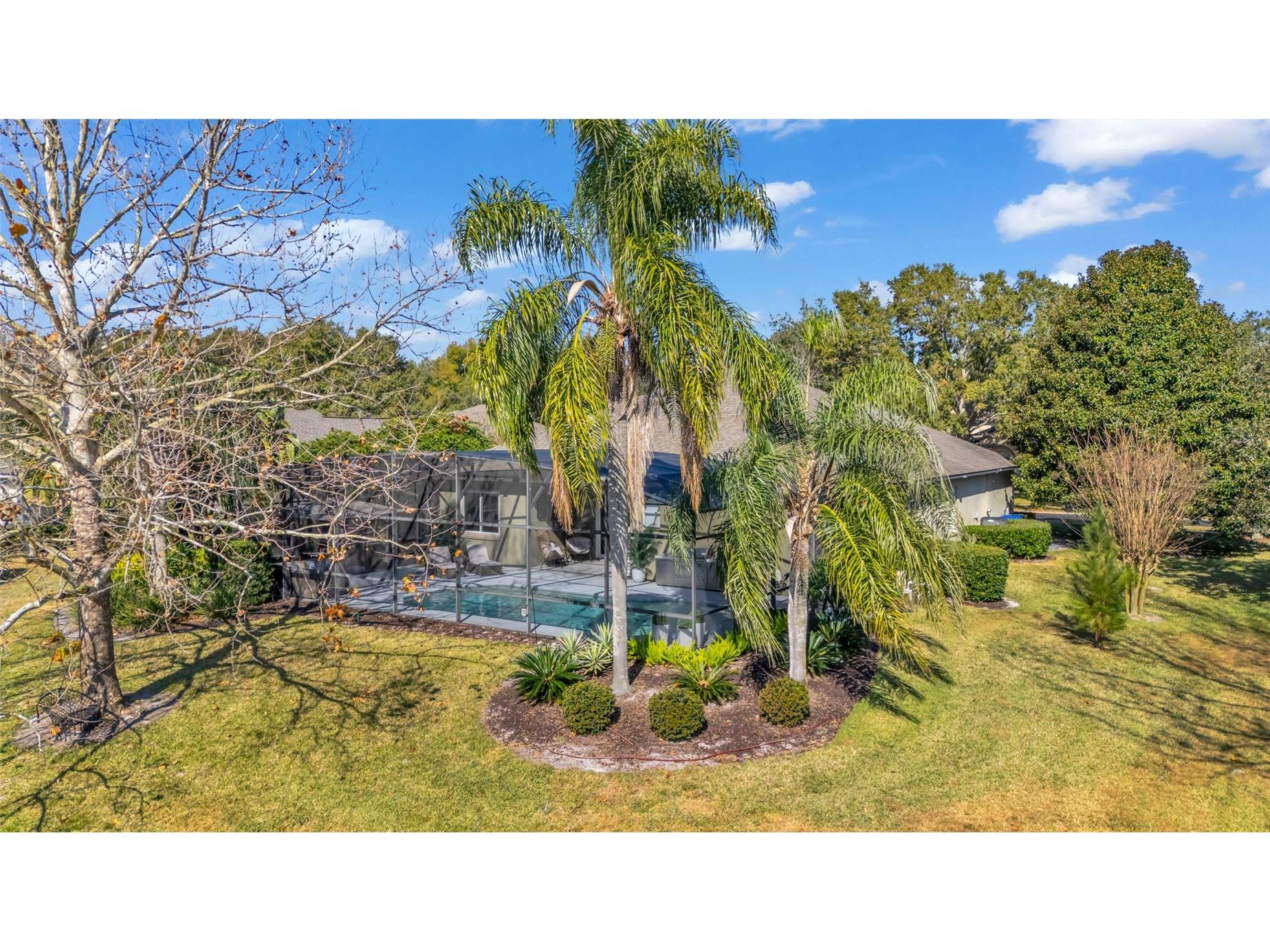 10600 Oakview Pointe Terrace Gotha FL 34734 G5107488 image2