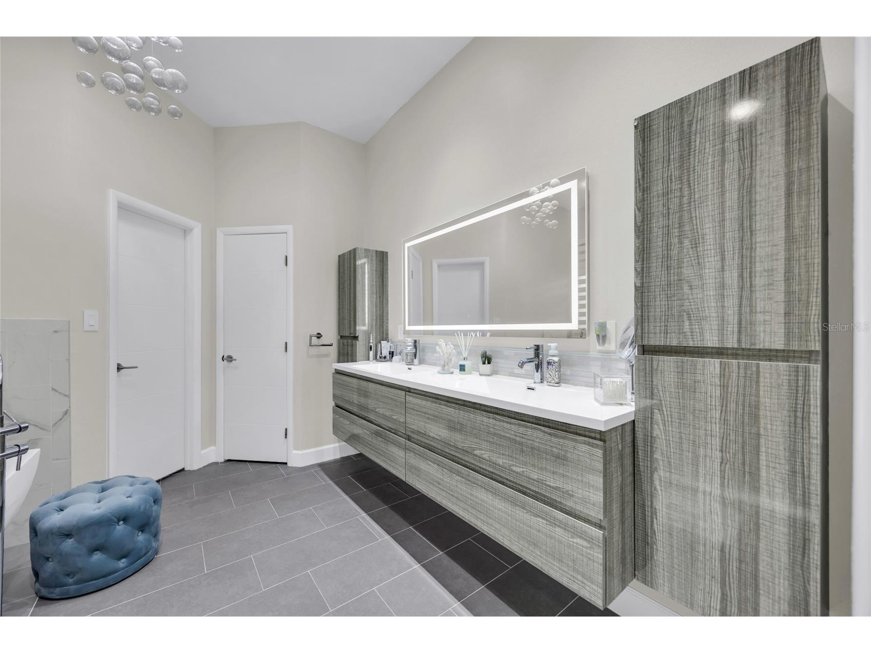 10600 Oakview Pointe Terrace Gotha FL 34734 G5107488 image20