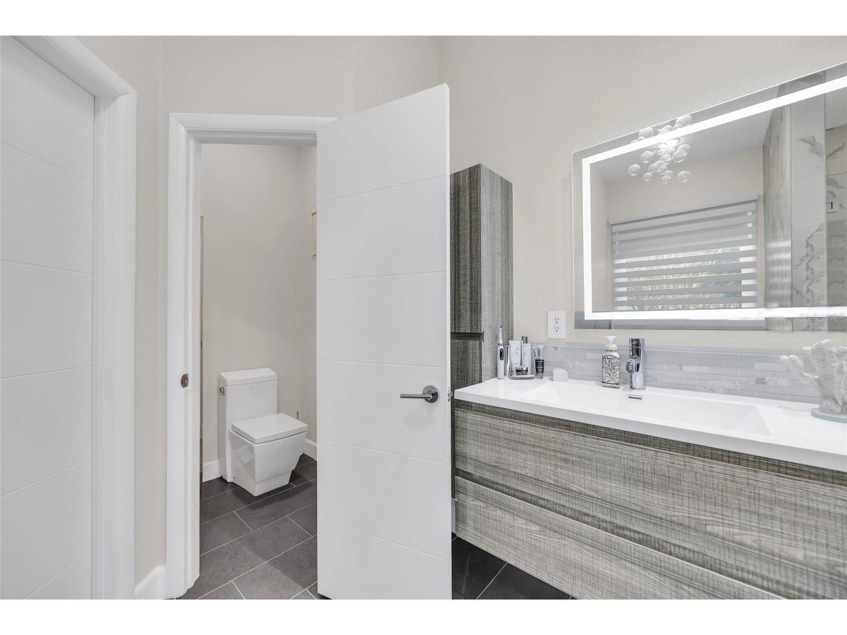 10600 Oakview Pointe Terrace Gotha FL 34734 G5107488 image21