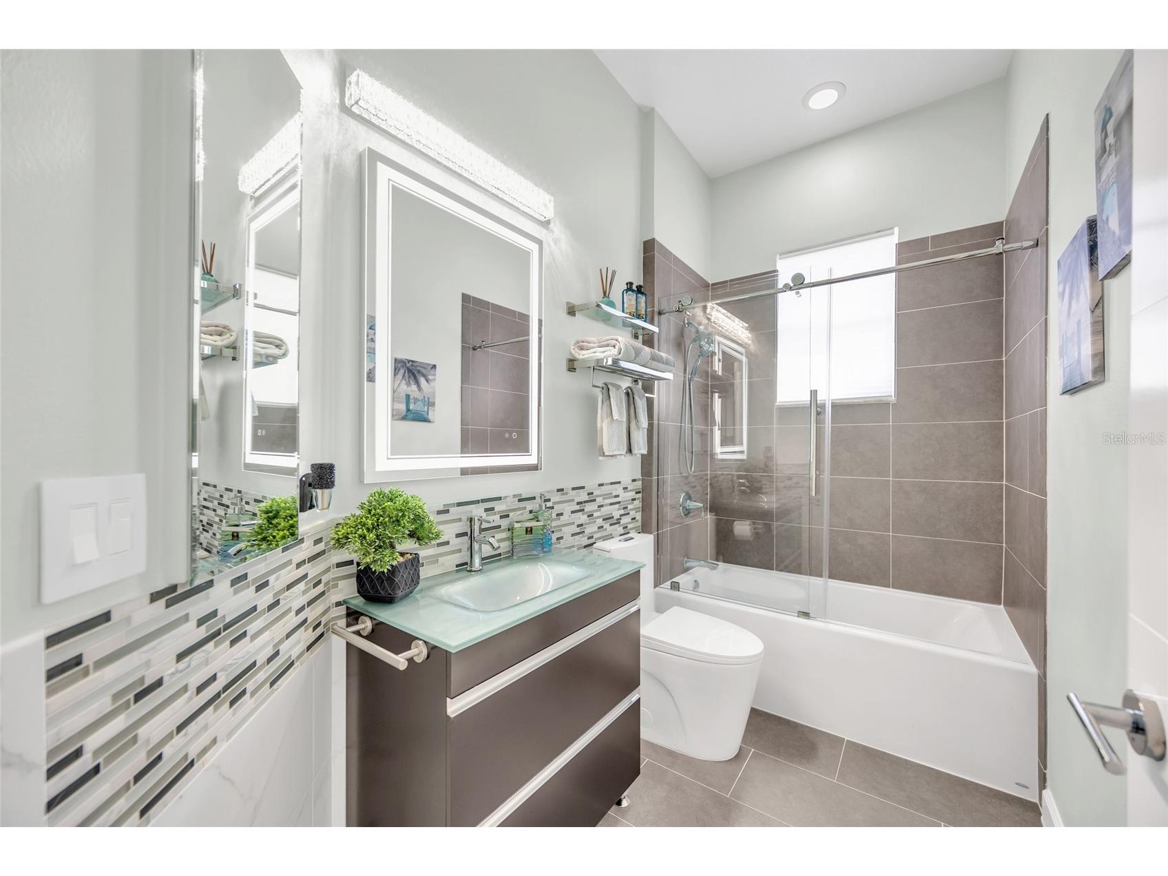 10600 Oakview Pointe Terrace Gotha FL 34734 G5107488 image23