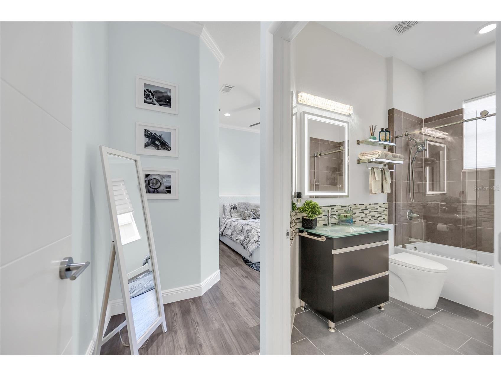 10600 Oakview Pointe Terrace Gotha FL 34734 G5107488 image24