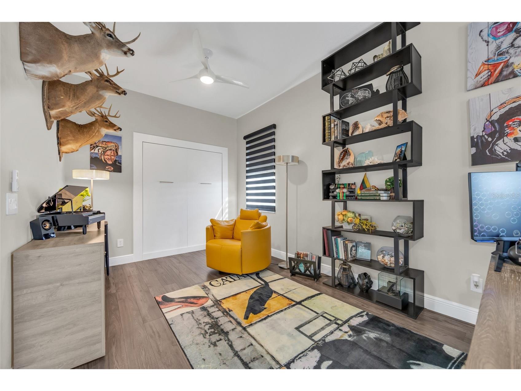 10600 Oakview Pointe Terrace Gotha FL 34734 G5107488 image26