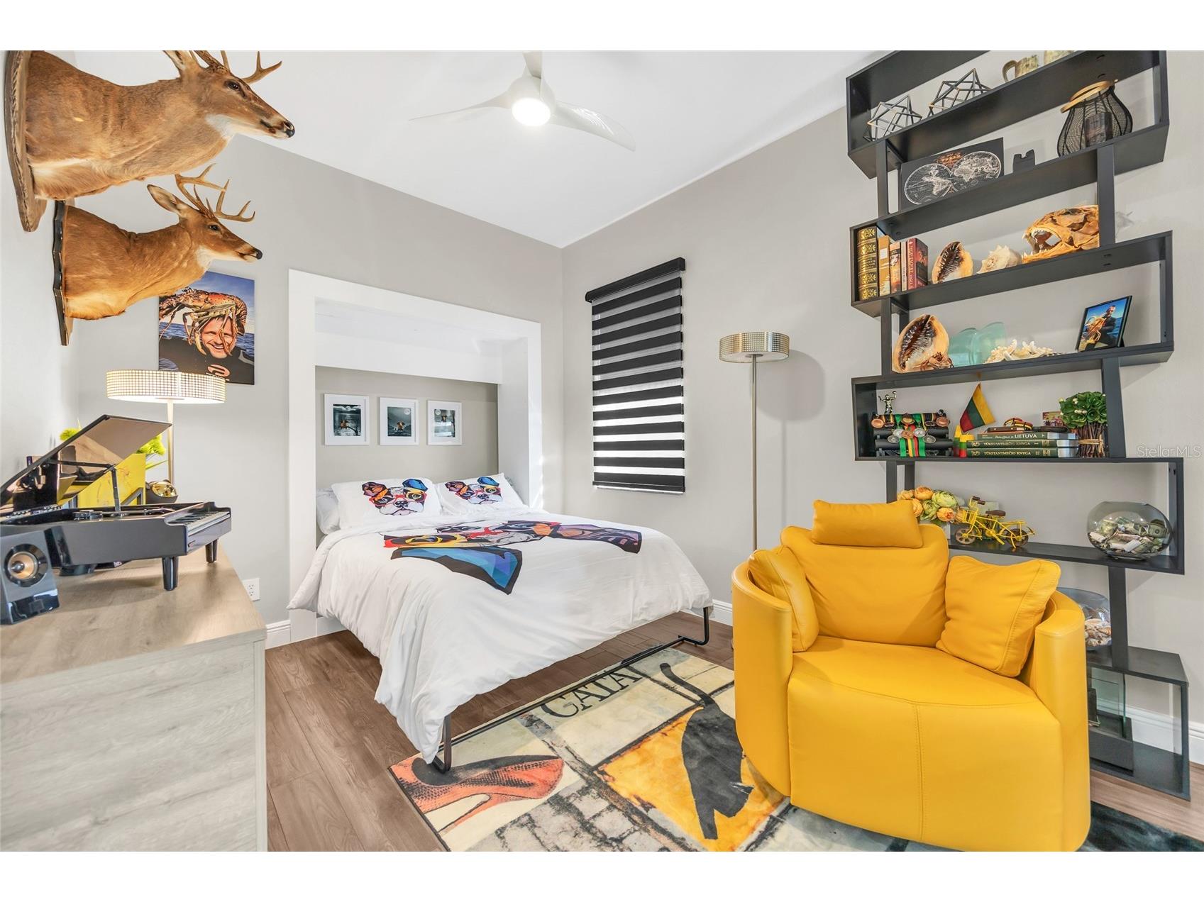 10600 Oakview Pointe Terrace Gotha FL 34734 G5107488 image27