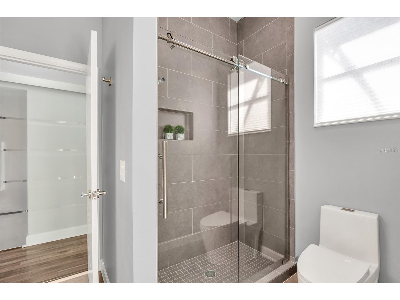 10600 Oakview Pointe Terrace Gotha FL 34734 G5107488 image29