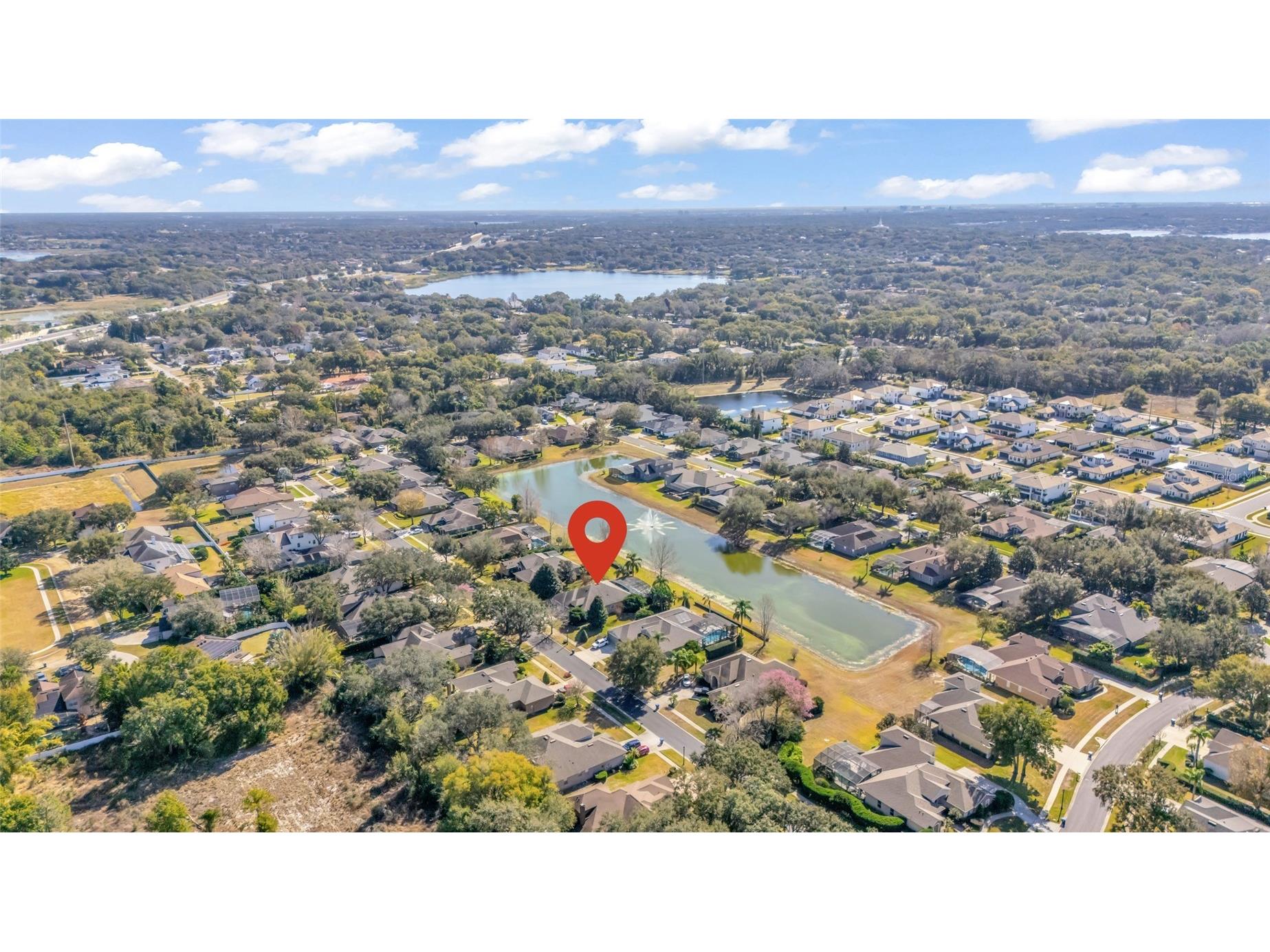 10600 Oakview Pointe Terrace Gotha FL 34734 G5107488 image3