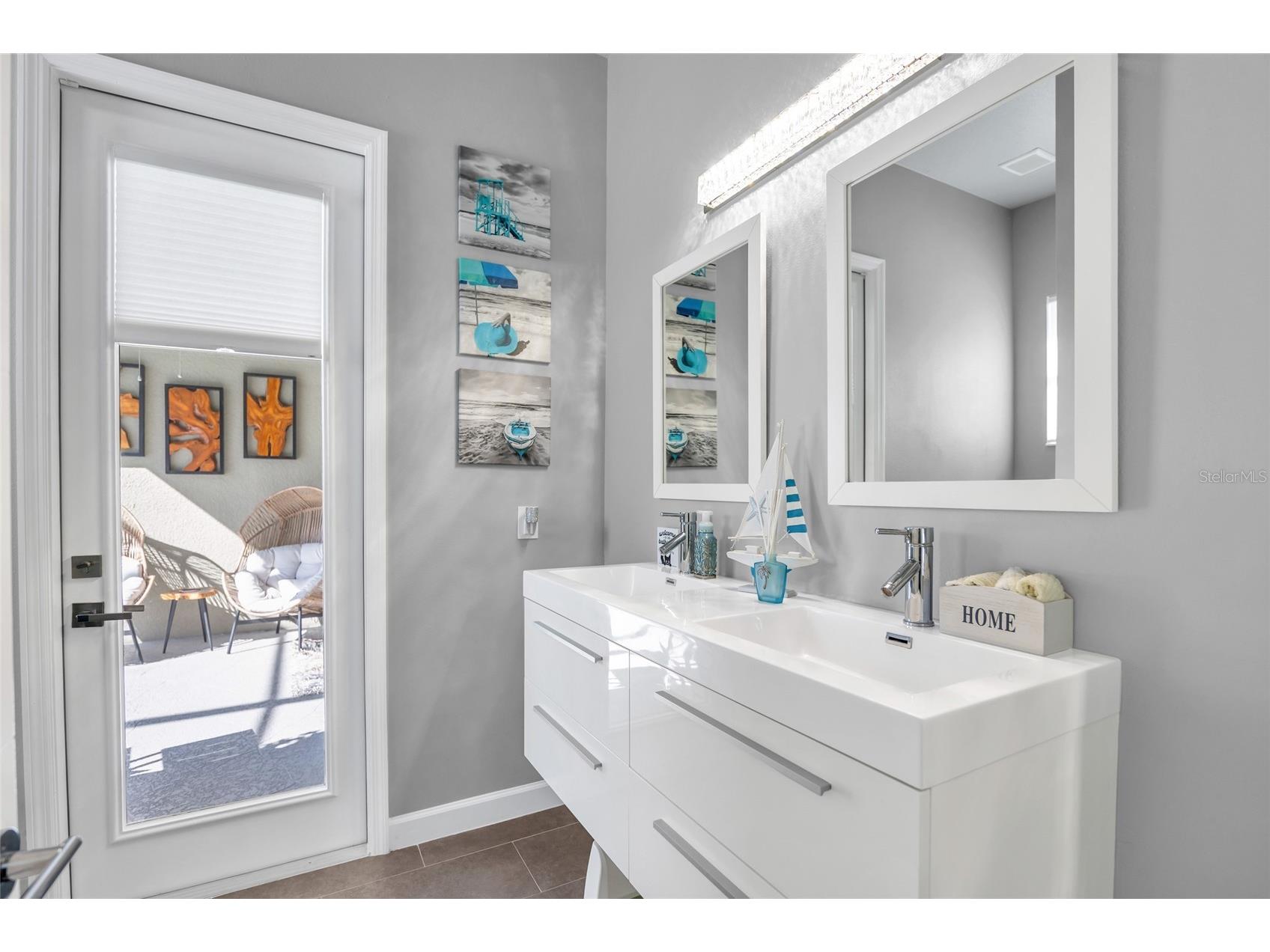 10600 Oakview Pointe Terrace Gotha FL 34734 G5107488 image30