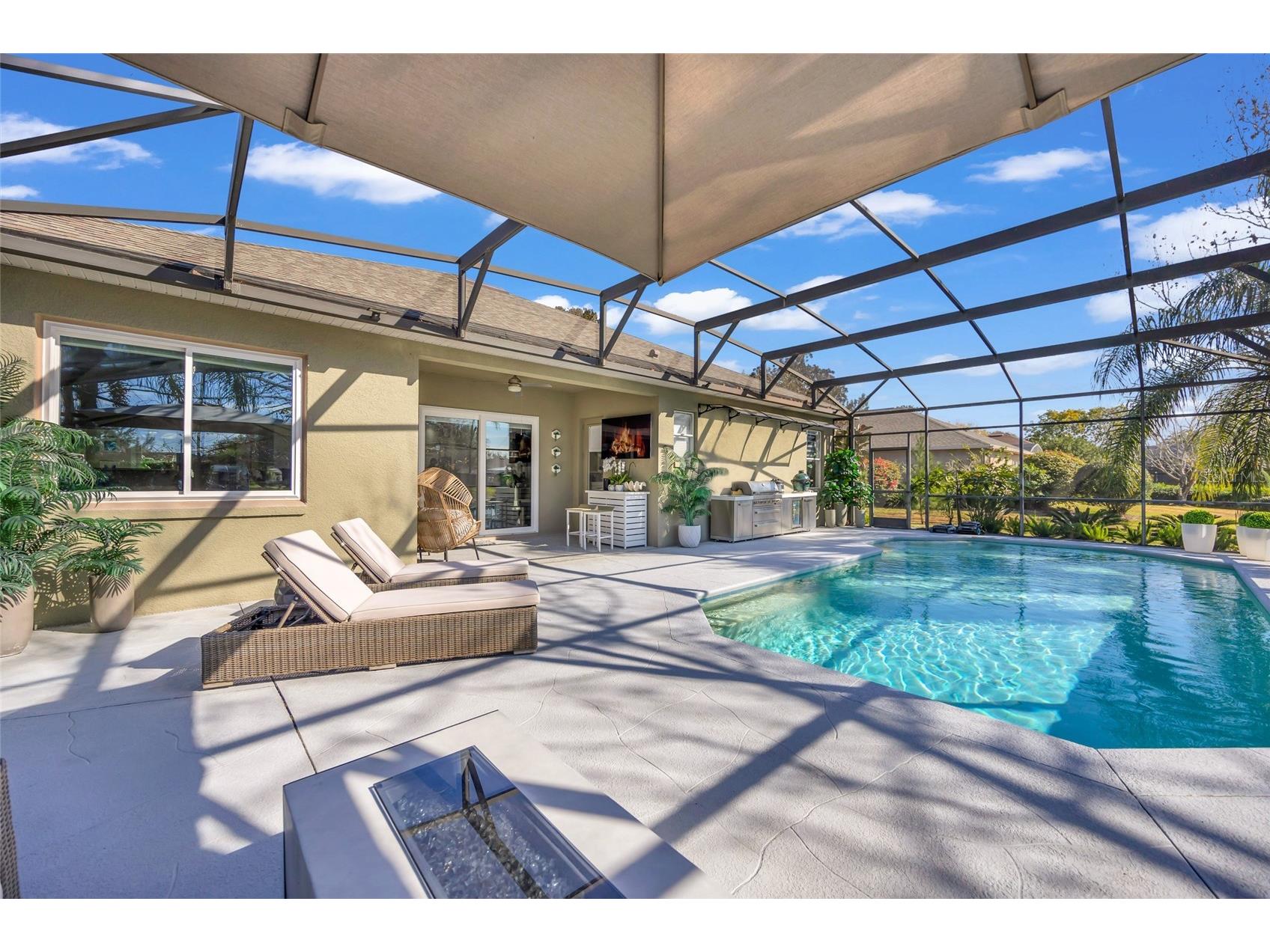10600 Oakview Pointe Terrace Gotha FL 34734 G5107488 image33
