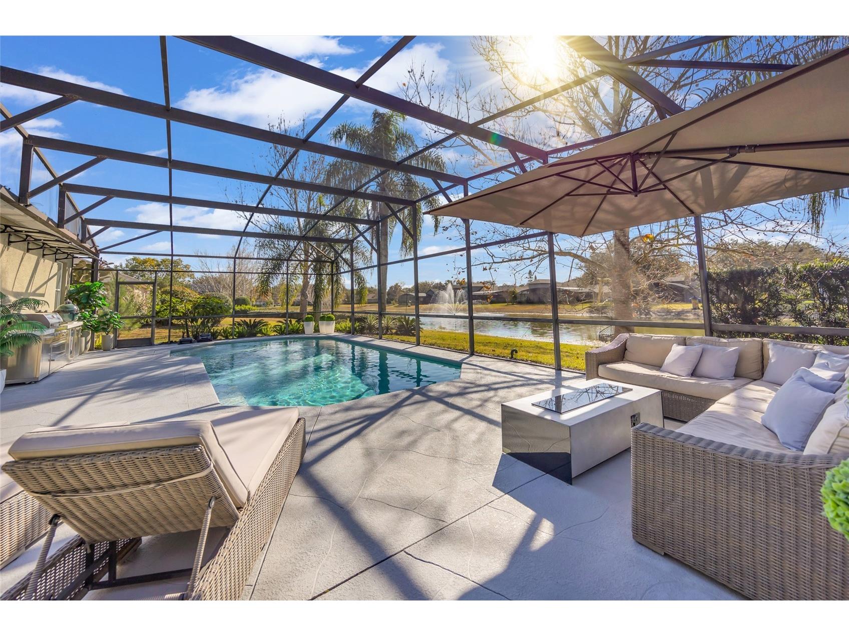 10600 Oakview Pointe Terrace Gotha FL 34734 G5107488 image34
