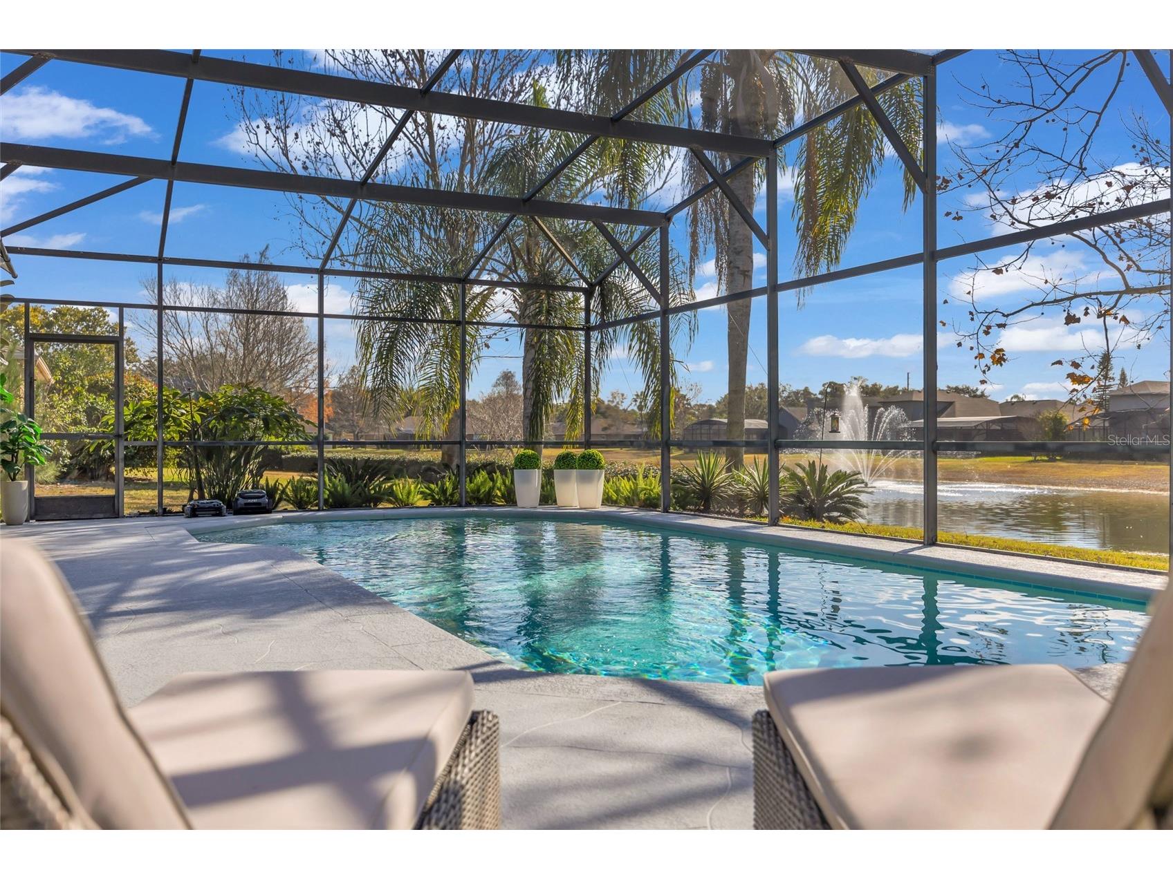 10600 Oakview Pointe Terrace Gotha FL 34734 G5107488 image35