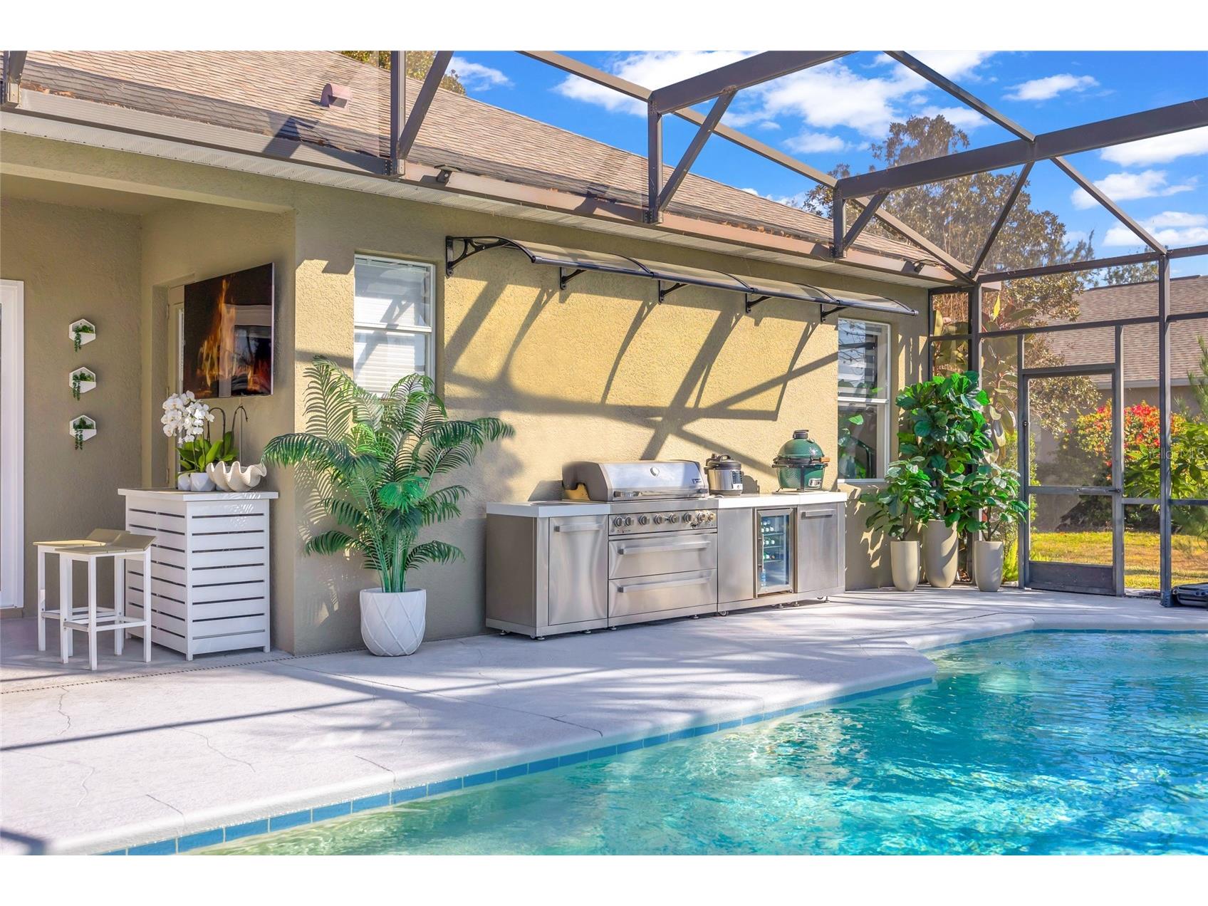 10600 Oakview Pointe Terrace Gotha FL 34734 G5107488 image36