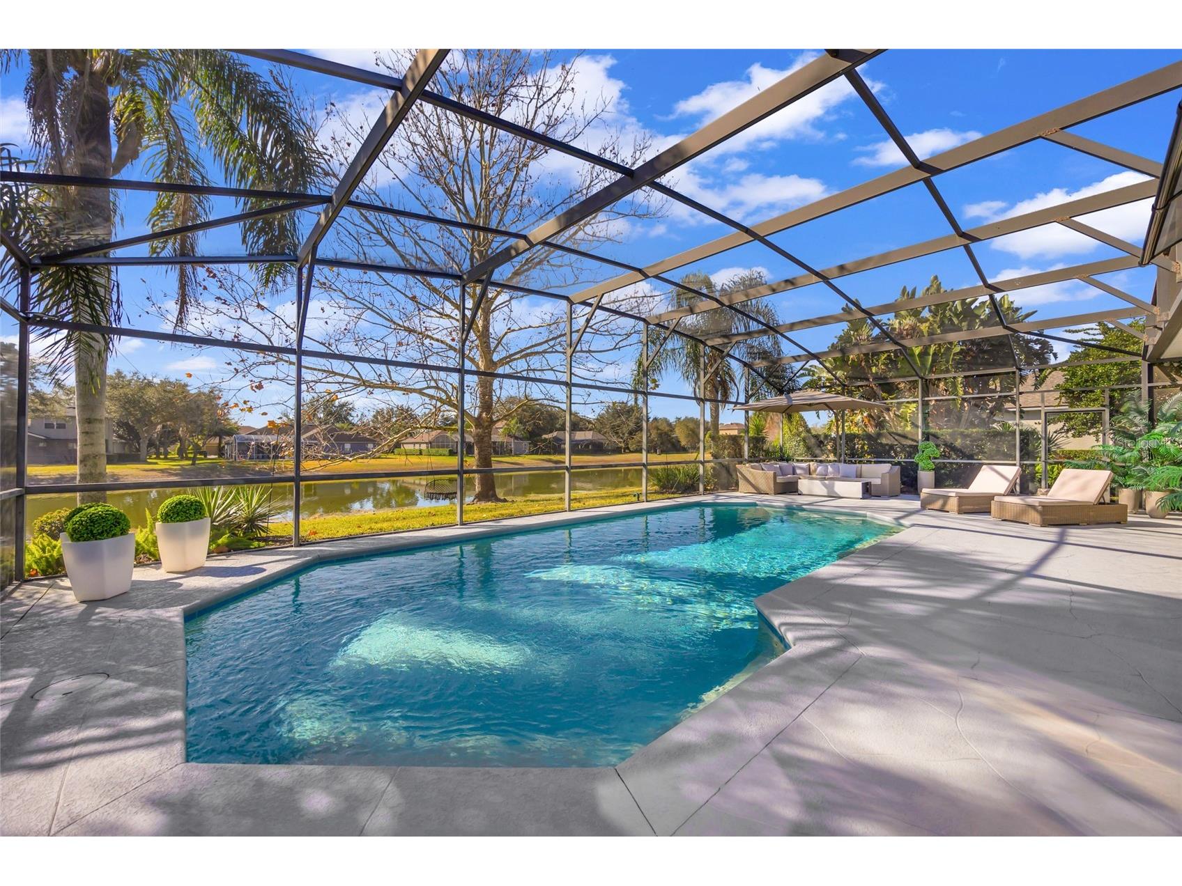 10600 Oakview Pointe Terrace Gotha FL 34734 G5107488 image37