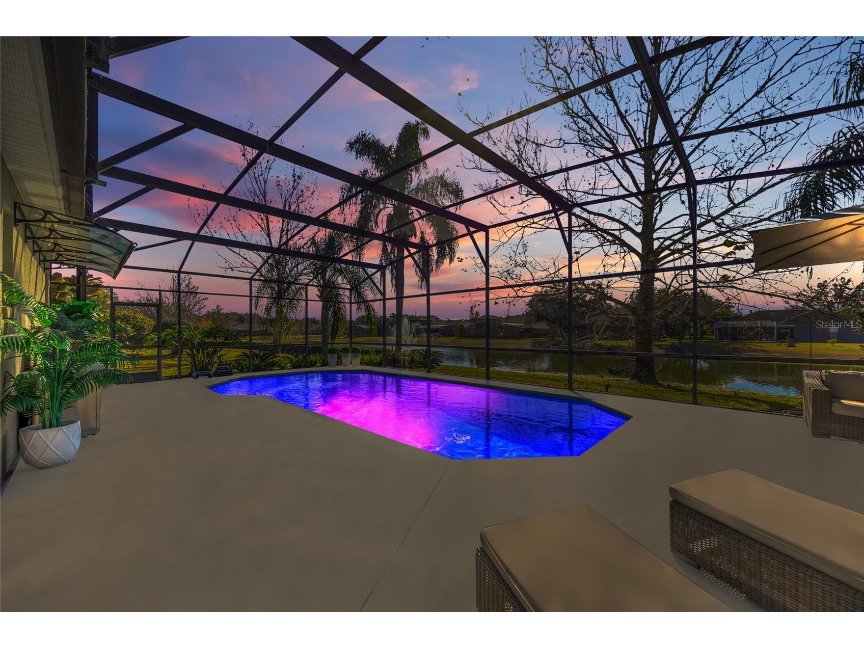 10600 Oakview Pointe Terrace Gotha FL 34734 G5107488 image38