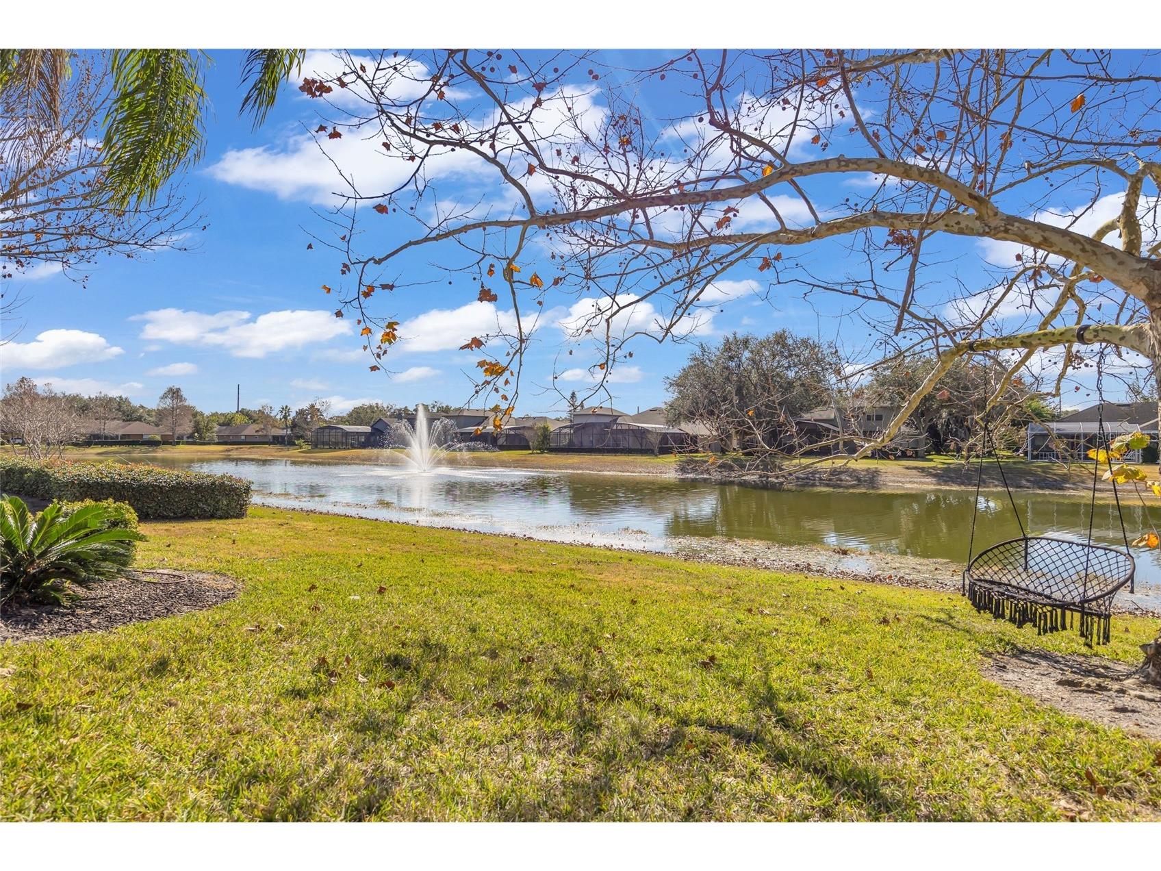 10600 Oakview Pointe Terrace Gotha FL 34734 G5107488 image39