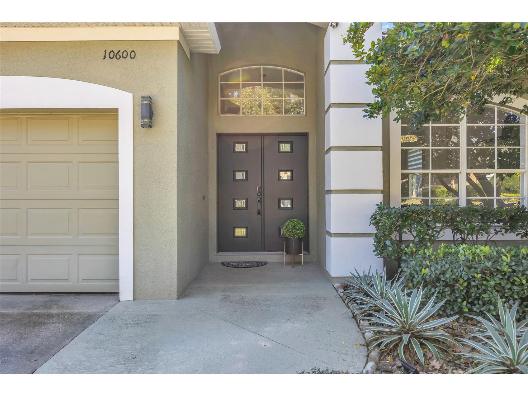 10600 Oakview Pointe Terrace Gotha FL 34734 G5107488 image4