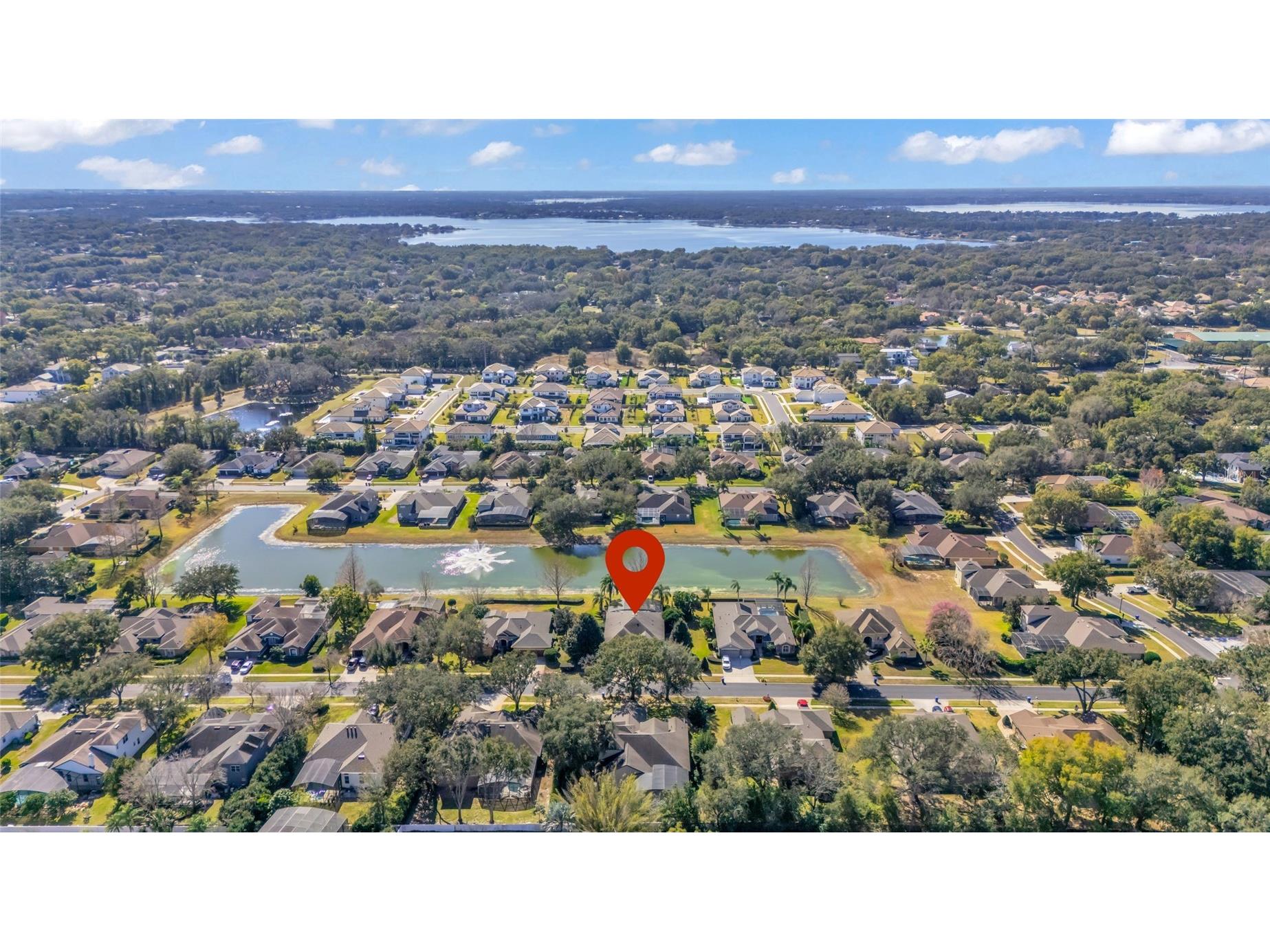 10600 Oakview Pointe Terrace Gotha FL 34734 G5107488 image40