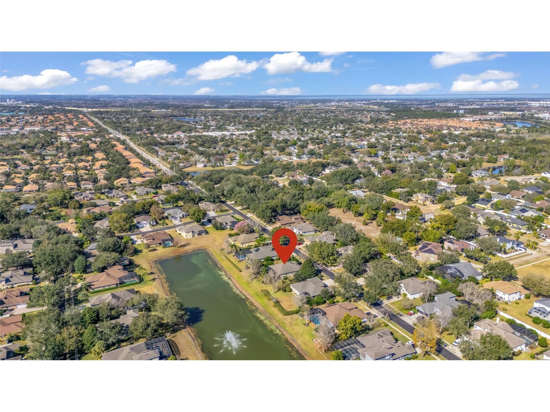 10600 Oakview Pointe Terrace Gotha FL 34734 G5107488 image41
