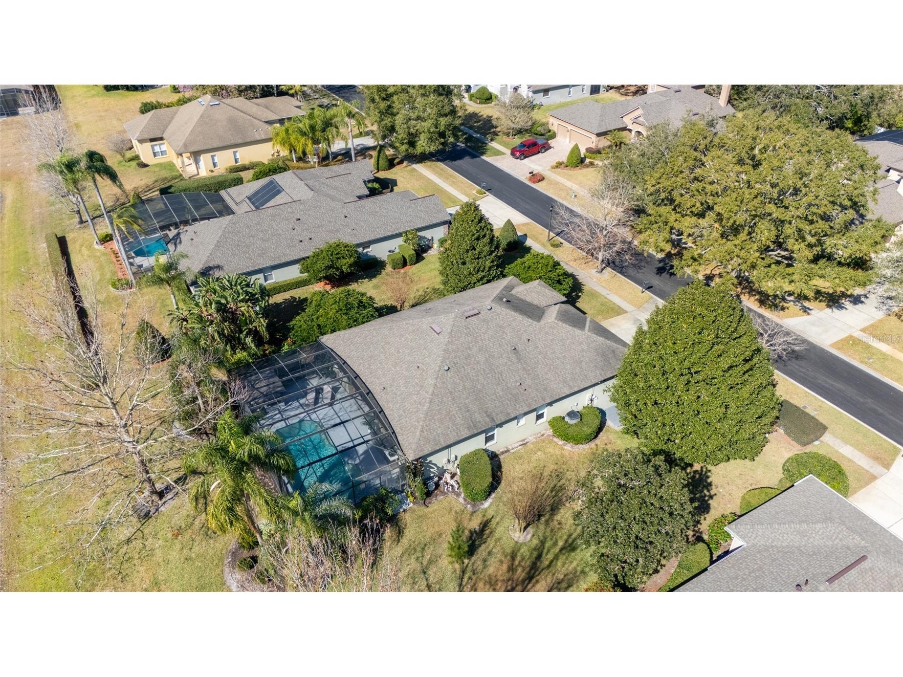 10600 Oakview Pointe Terrace Gotha FL 34734 G5107488 image42