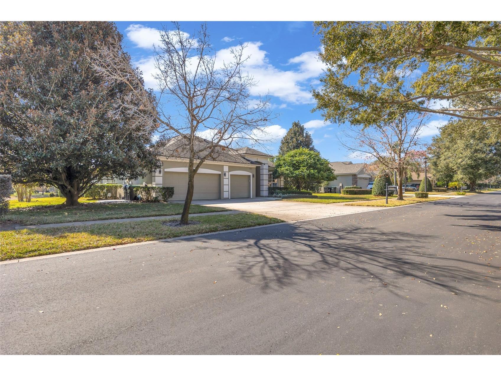 10600 Oakview Pointe Terrace Gotha FL 34734 G5107488 image43