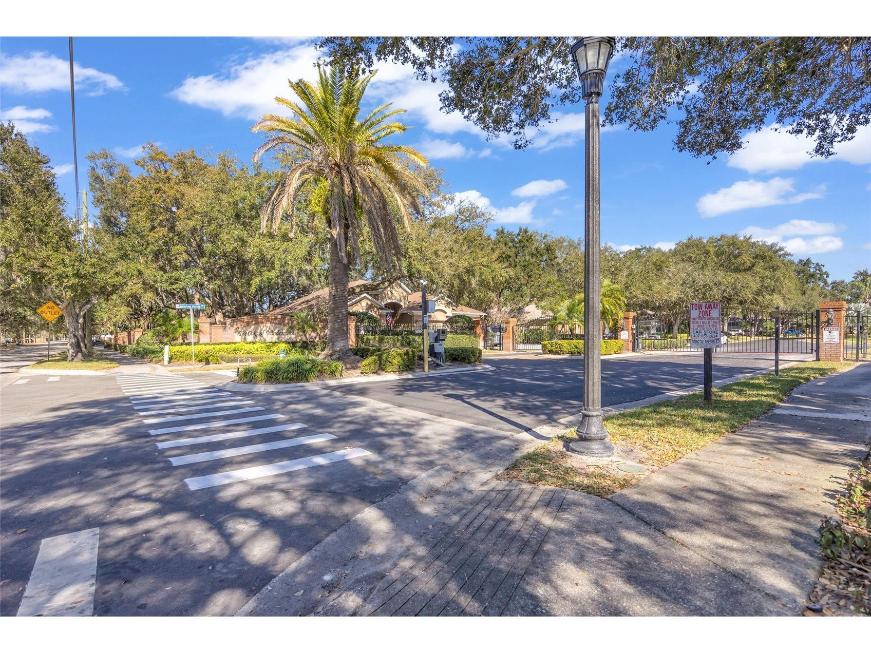 10600 Oakview Pointe Terrace Gotha FL 34734 G5107488 image44