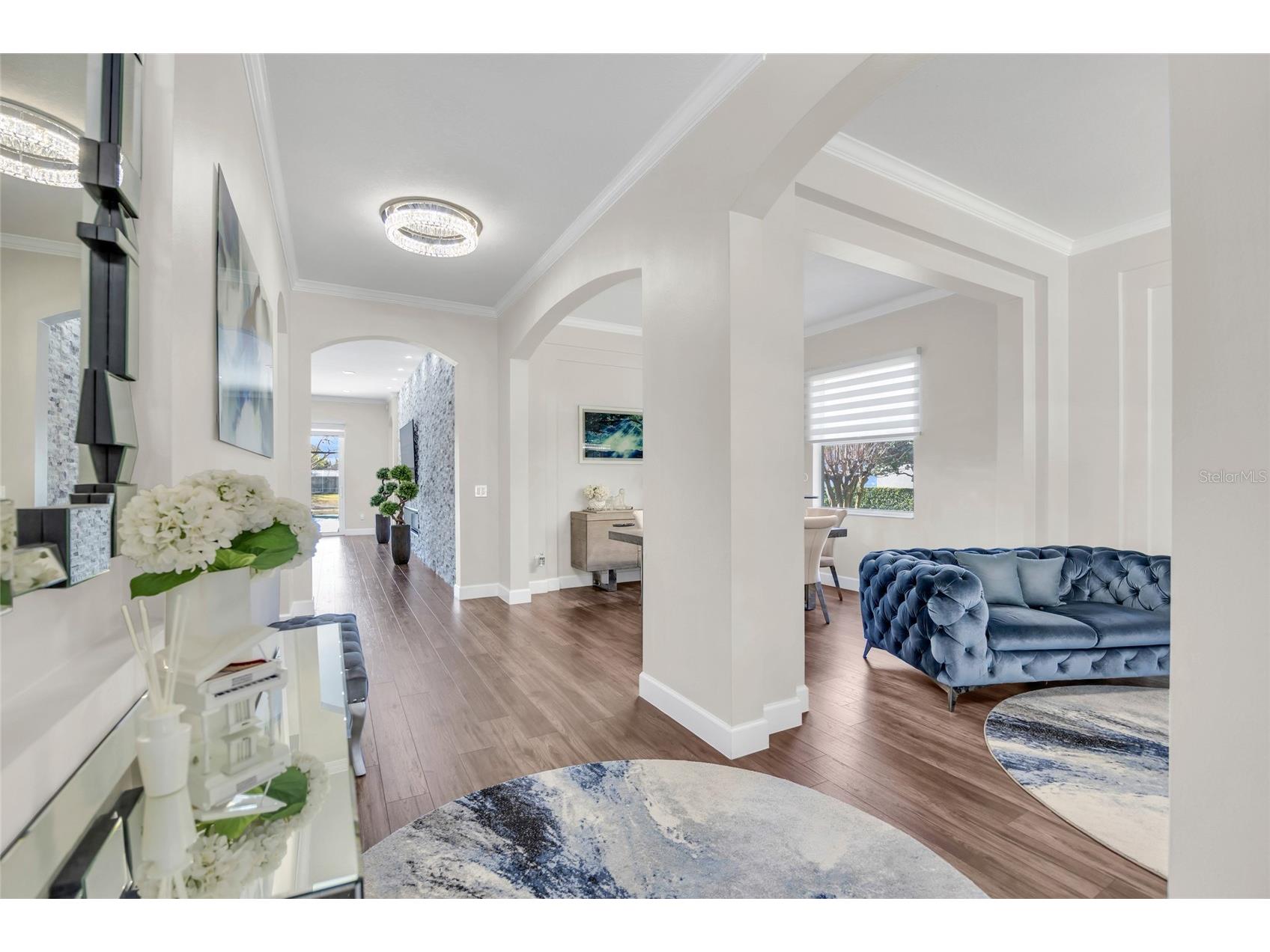 10600 Oakview Pointe Terrace Gotha FL 34734 G5107488 image5
