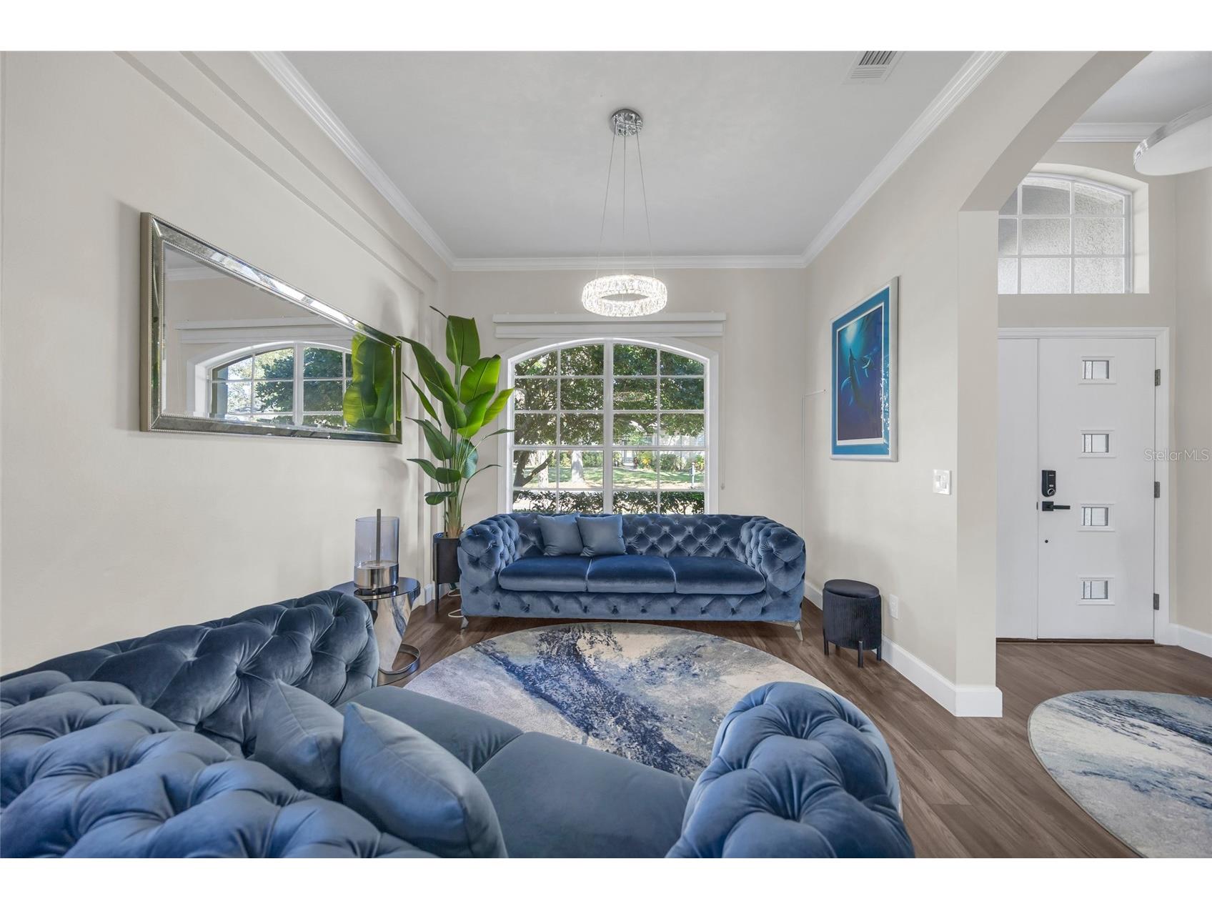 10600 Oakview Pointe Terrace Gotha FL 34734 G5107488 image6