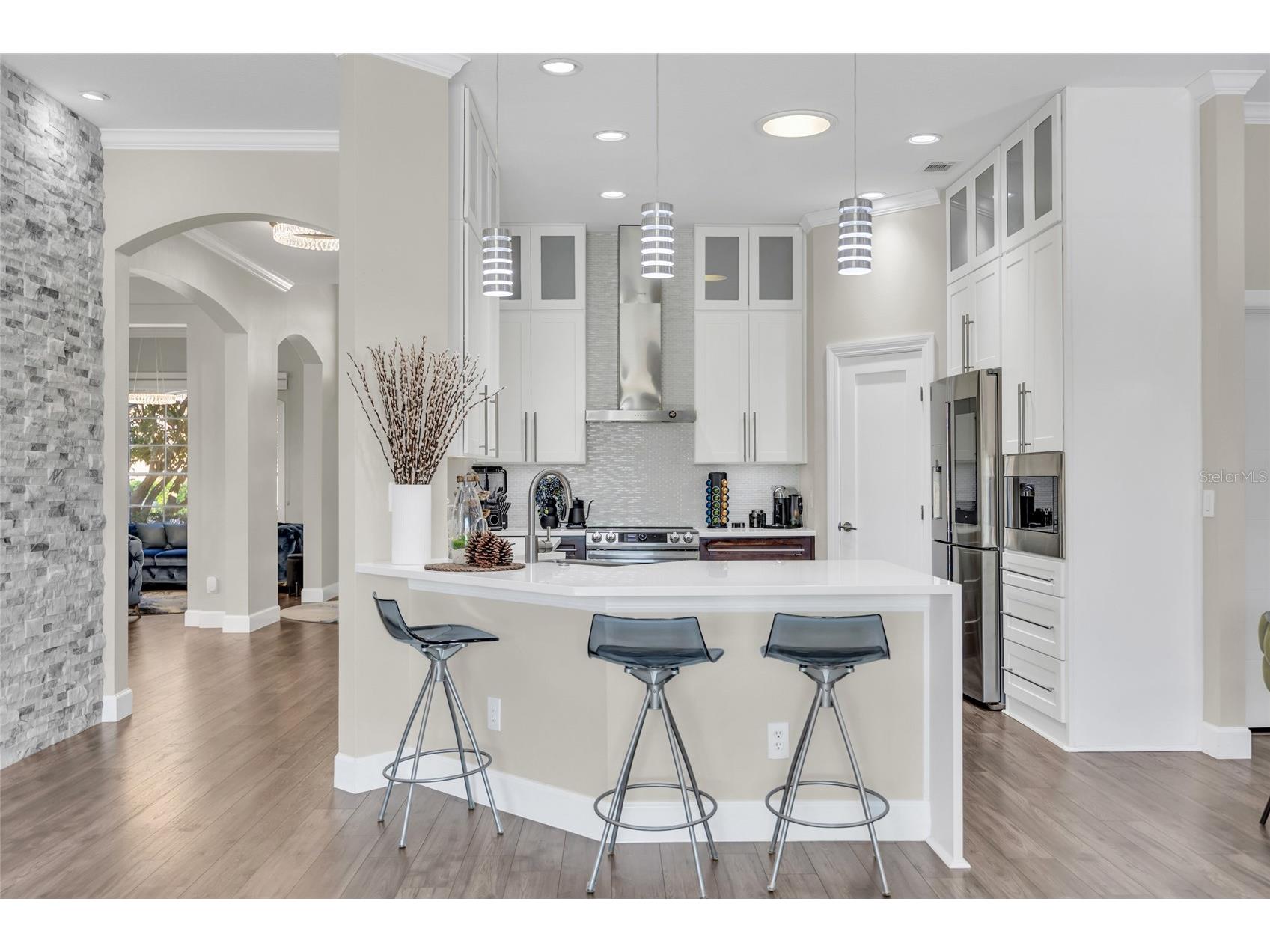 10600 Oakview Pointe Terrace Gotha FL 34734 G5107488 image8