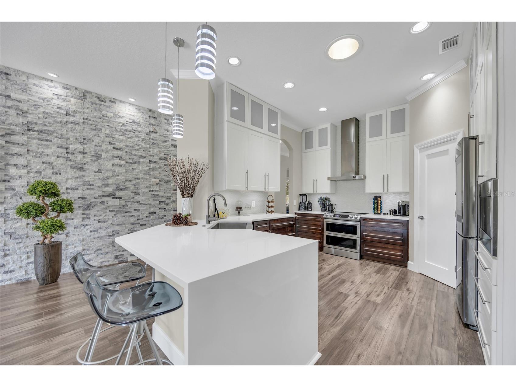 10600 Oakview Pointe Terrace Gotha FL 34734 G5107488 image9