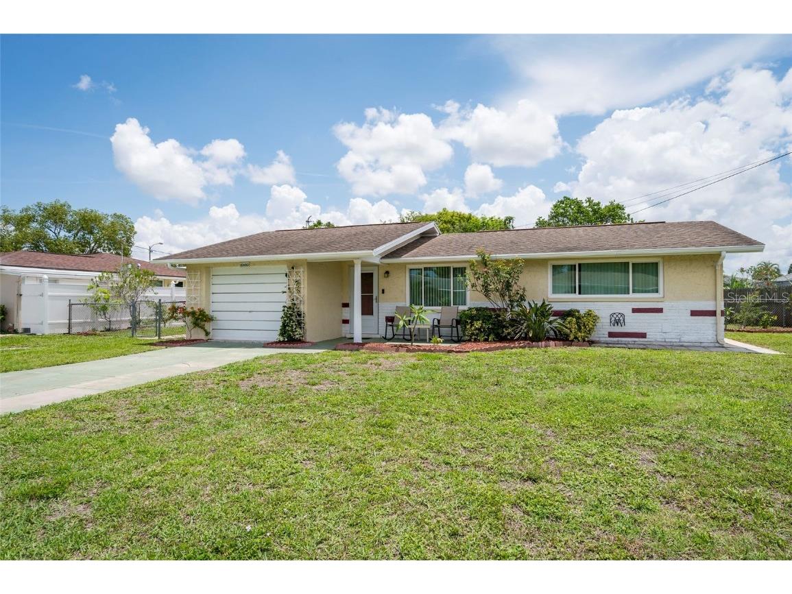 10600 Oleander Drive Port Richey FL 34668 W7876760 image1