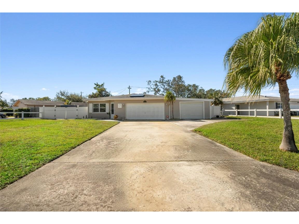 10600 Orange Blossom Lane Seminole FL 33772 TB8330268 image1