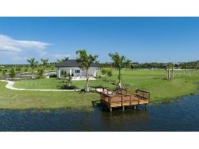10600 Orbit Terrace Sarasota FL 34241 A4681096 image32