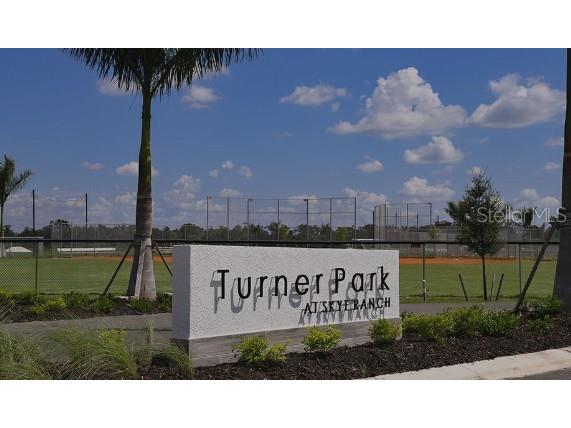 10600 Orbit Terrace Sarasota FL 34241 A4681096 image33