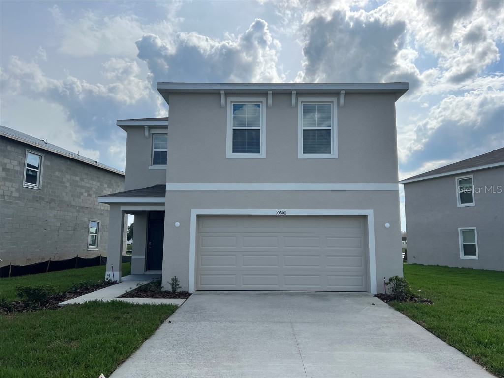 10600 Penny Gale Loop San Antonio FL 33576 T3459589 image1