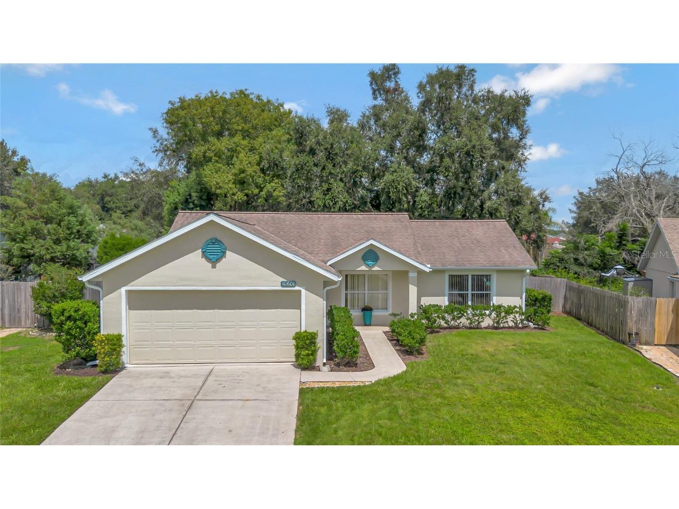 10600 Reagans Run Dr Clermont FL 34711 G5086844 image1