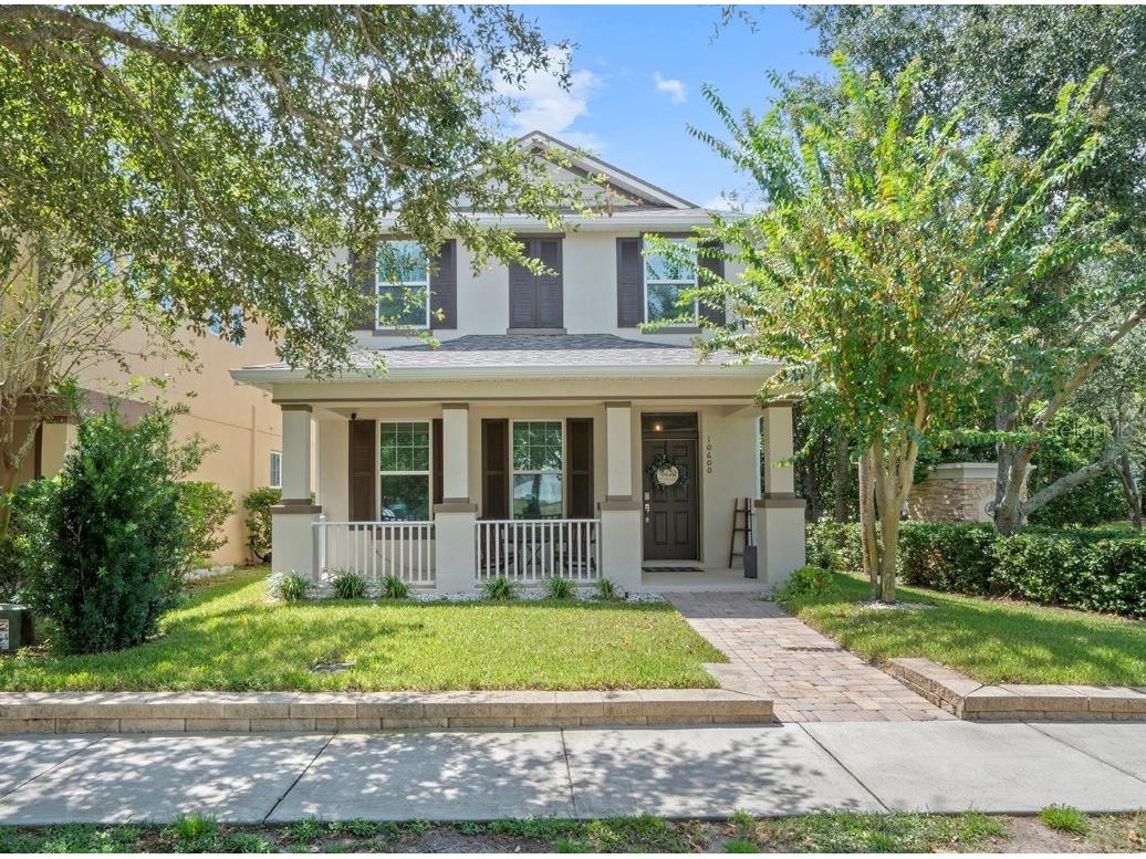 10600 Reams Road Windermere FL 34786 O6346047 image1