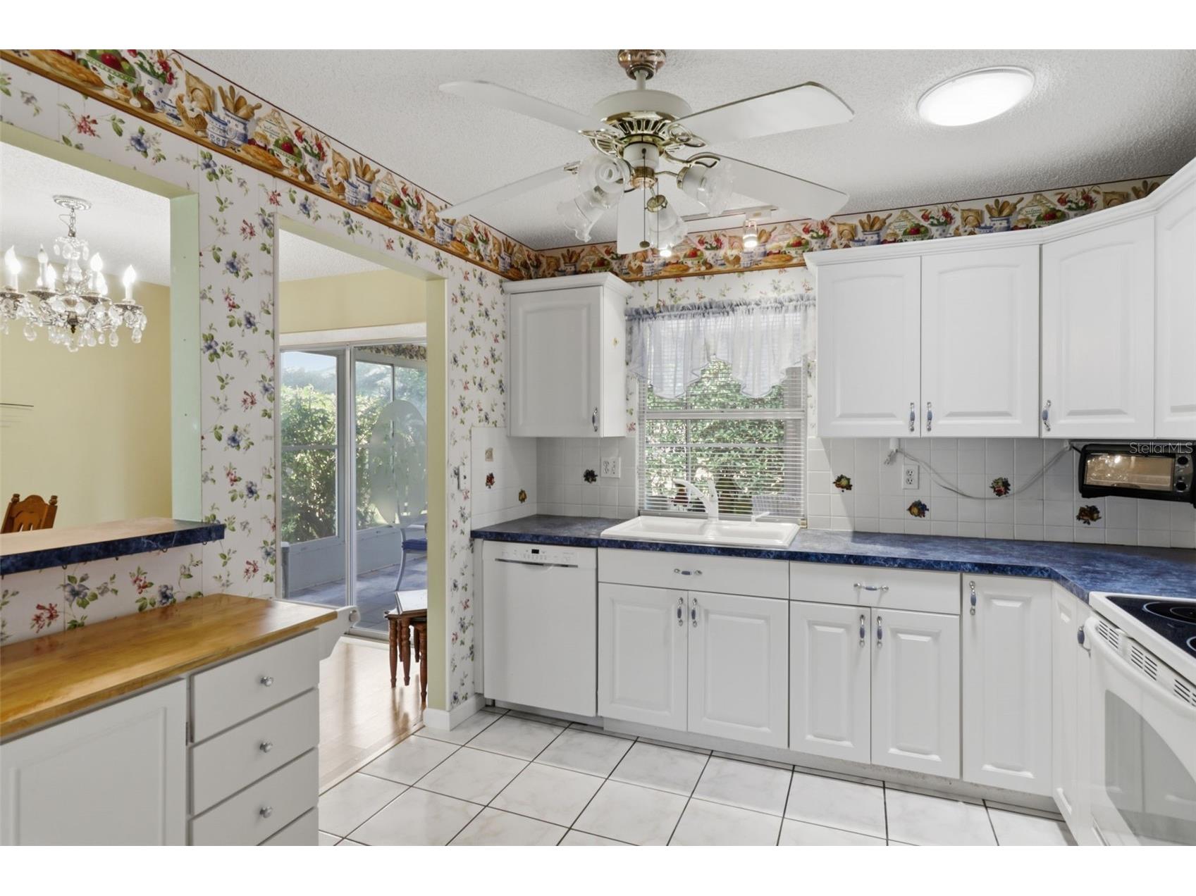 10600 Salamanca Drive Port Richey FL 34668 TB8511408 image10