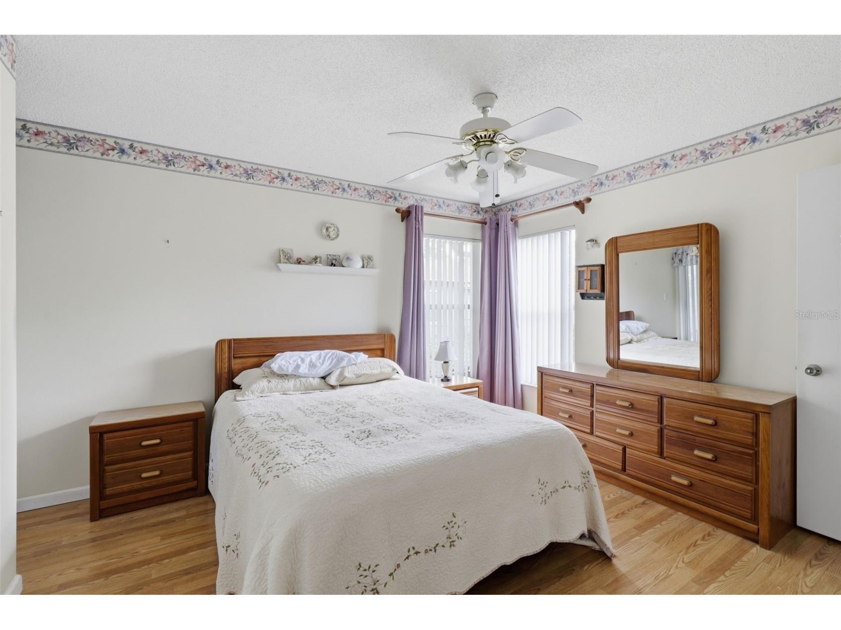 10600 Salamanca Drive Port Richey FL 34668 TB8511408 image11