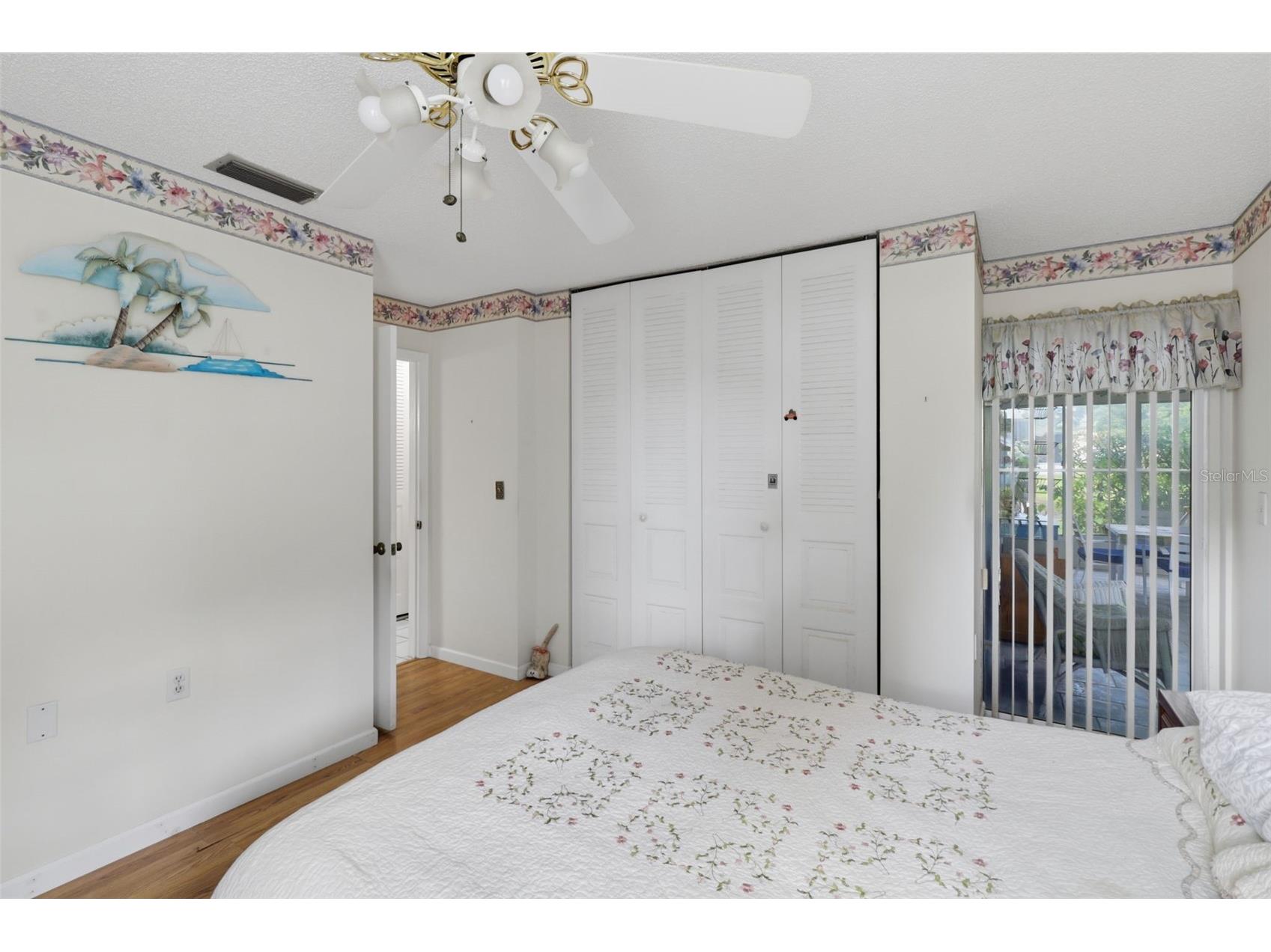 10600 Salamanca Drive Port Richey FL 34668 TB8511408 image12