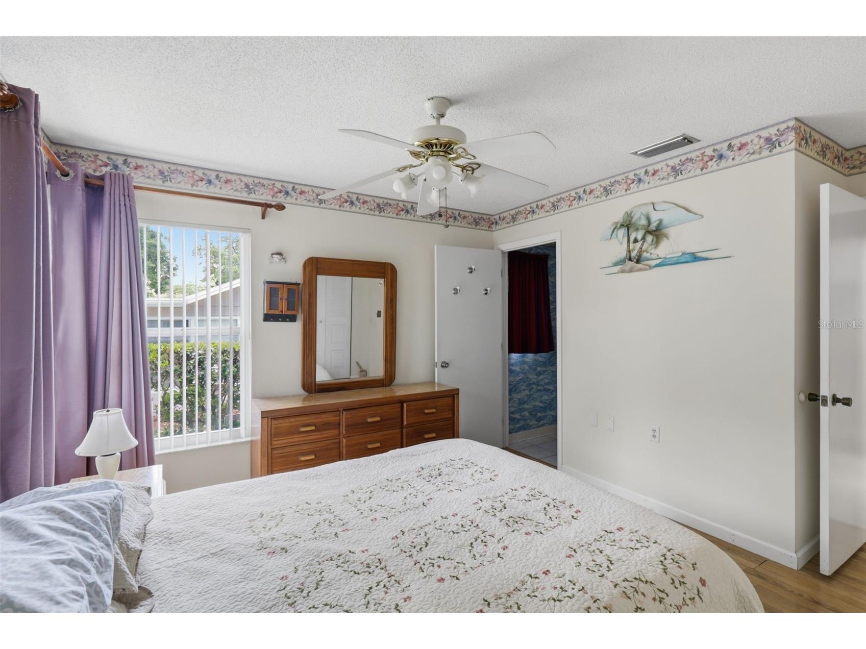10600 Salamanca Drive Port Richey FL 34668 TB8511408 image13