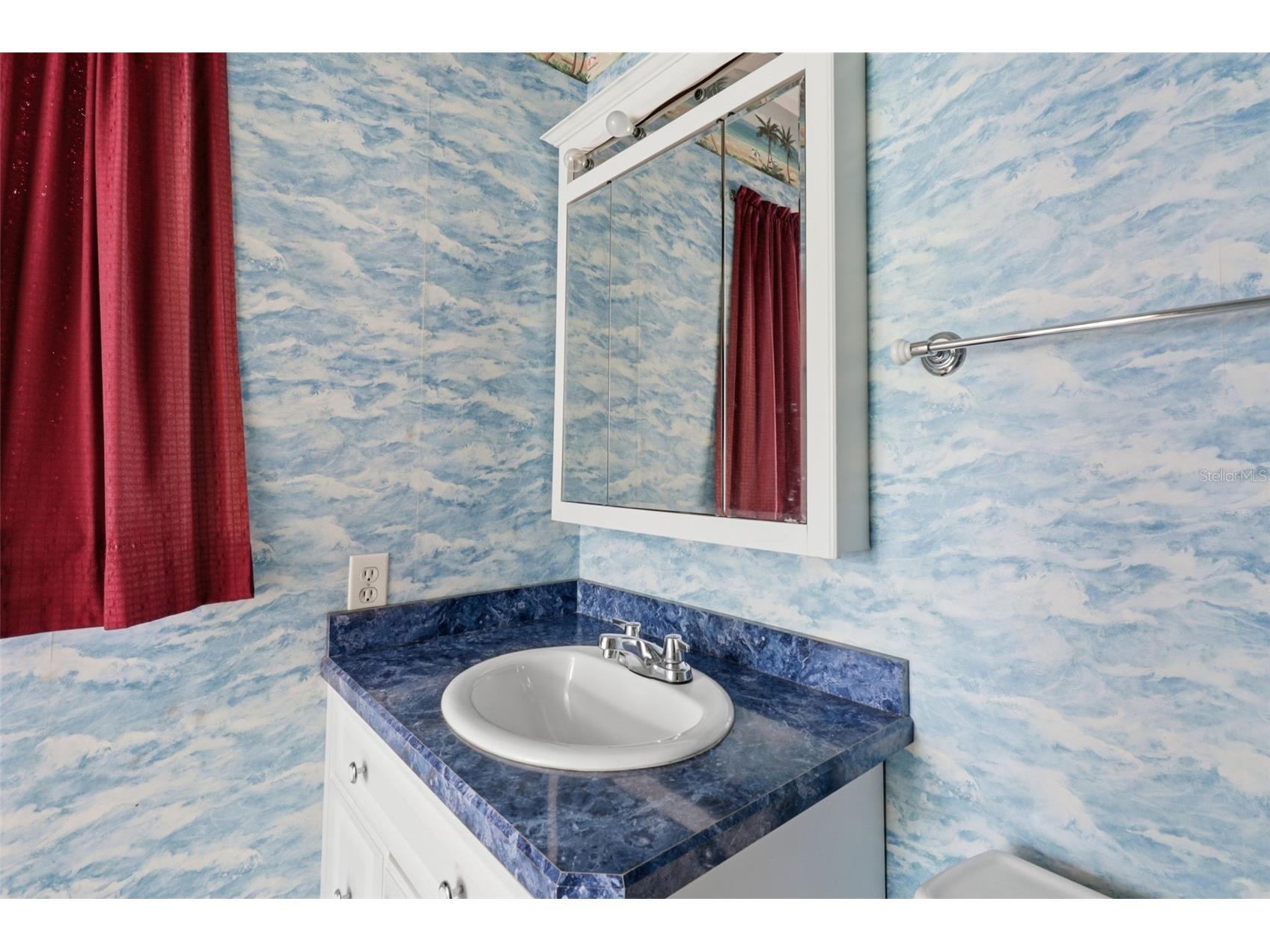 10600 Salamanca Drive Port Richey FL 34668 TB8511408 image14