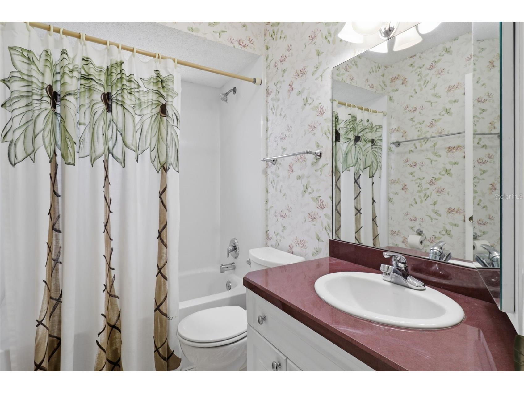 10600 Salamanca Drive Port Richey FL 34668 TB8511408 image16